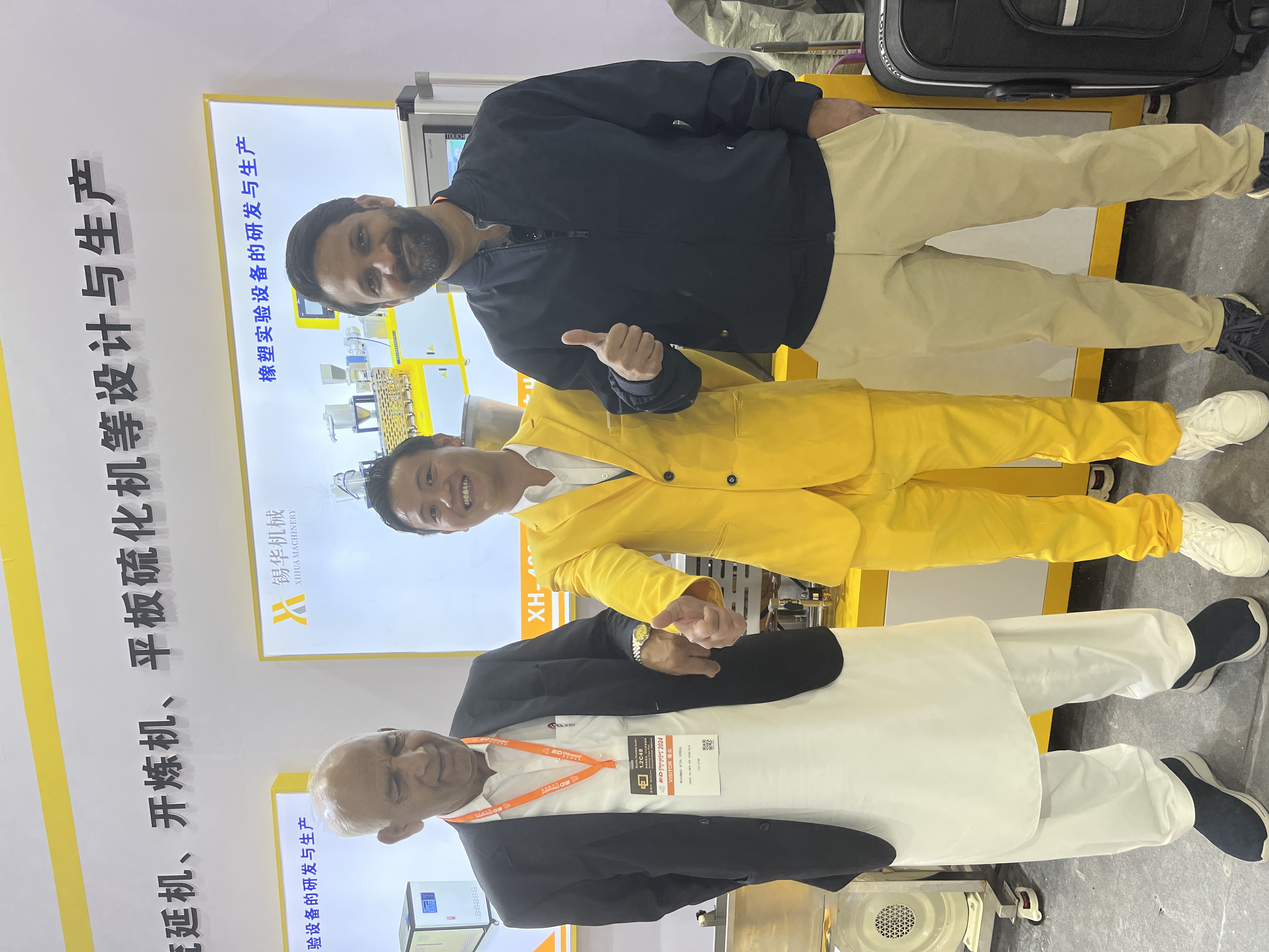 如何購買一臺適合自己心意的開煉機